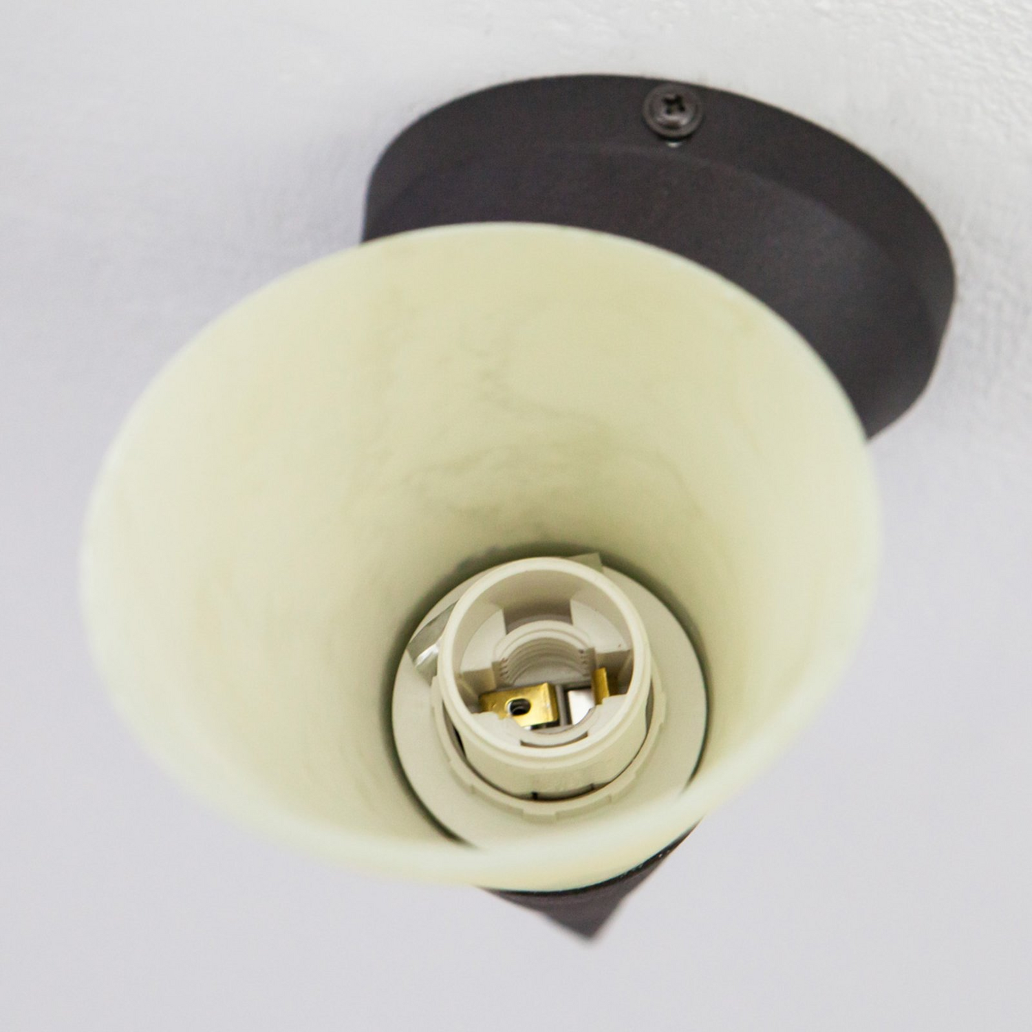 B-Ware Lindby Wandleuchte Alva Für E14 Led Lampen Wandleuchte Wandlicht Flurleuchte E14