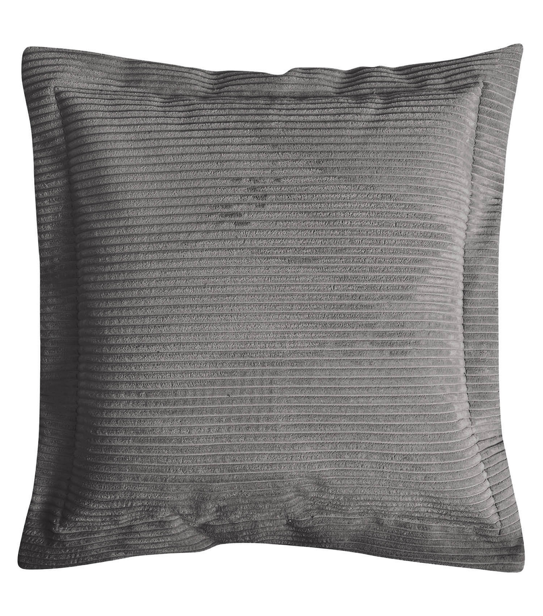 Mokebo Sofakissen Cord 'Das Wölkchen' Kissen Couchkissen Sofakissen B-Ware