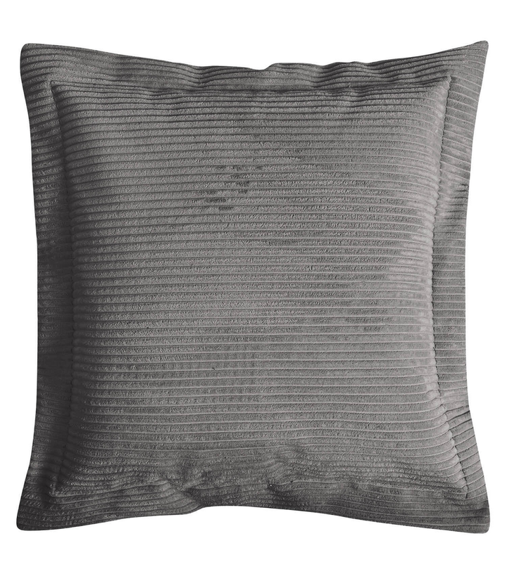 Mokebo Sofakissen Cord 'Das Wölkchen' Kissen Couchkissen Sofakissen B-Ware
