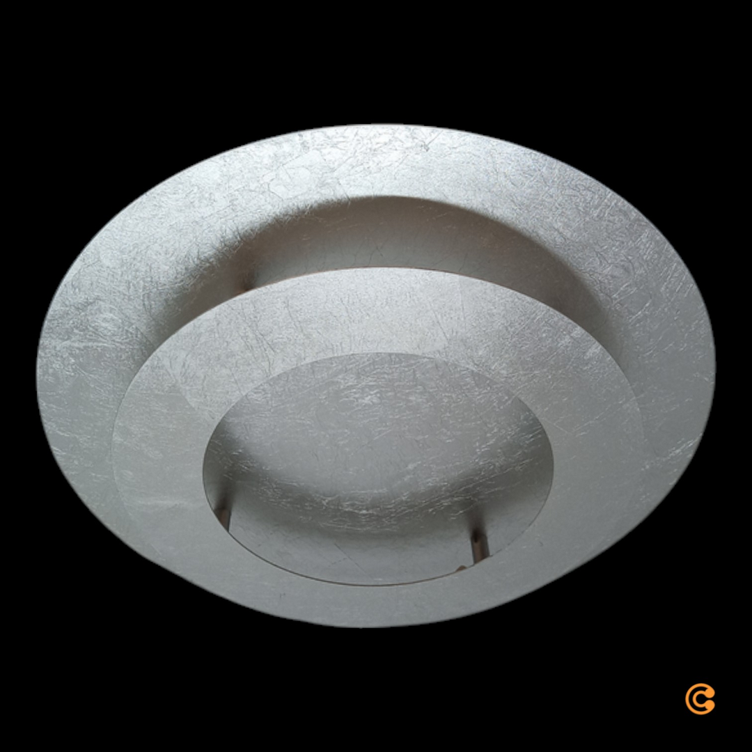 Paul Neuhaus 9620-21 NEVIS LED-Deckenleuchte Deckenlampen Leuchte LED