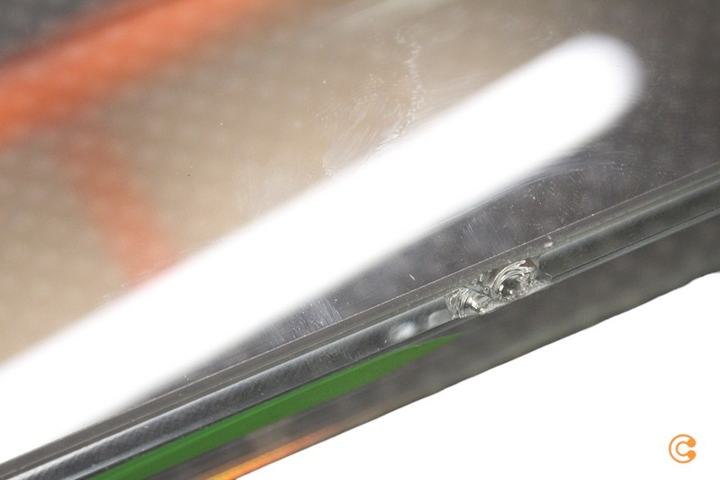Eglo LED-Hängelampe Cardito 1 Tunable Hängeleuchte Pendellampe SIEHE TEXT/FOTO