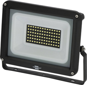 B-Ware Brennenstuhl Jaro 7060 1171250541 Led Außenstrahler 50 W Tageslichtweiß Strahler