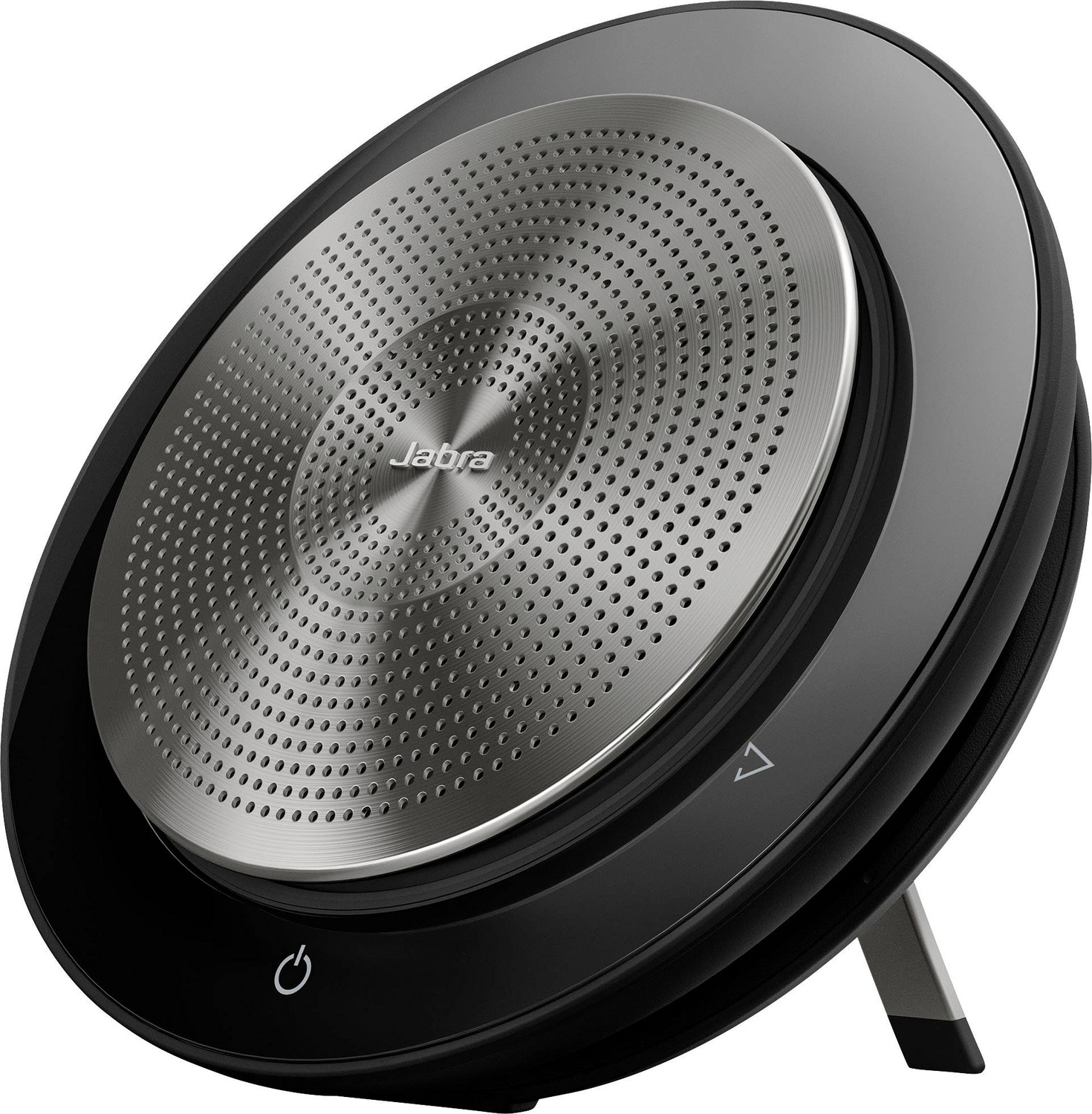 Jabra SPEAK 750 UC + Link 370 Konferenzlautsprecher Lautsprecher DEFEKTWARE