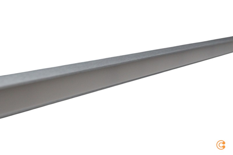 Follox Fo44 Lw44 A Wandleuchte Wandlampe Leuchte Lampe Wandlicht Licht B-Ware