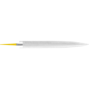 B-Ware Pferd 19607204 Werkstattfeile Länge 200 Mm Handwerkzeuge Schneidwerkzeuge Feile