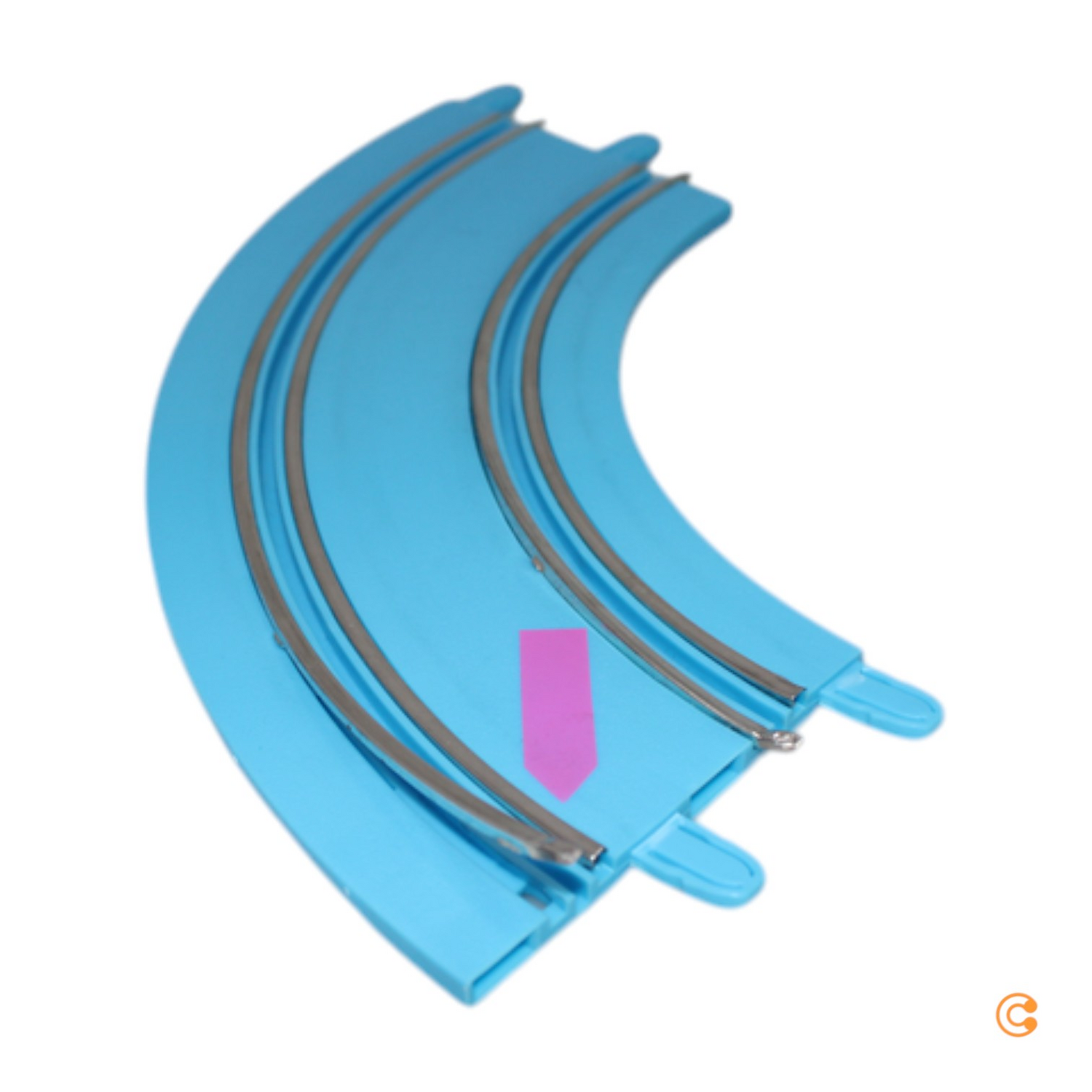 Carrera 20063048 First Batwheels Ready To Roll Start Set Siehe Text/Foto B-Ware - 4007486630482