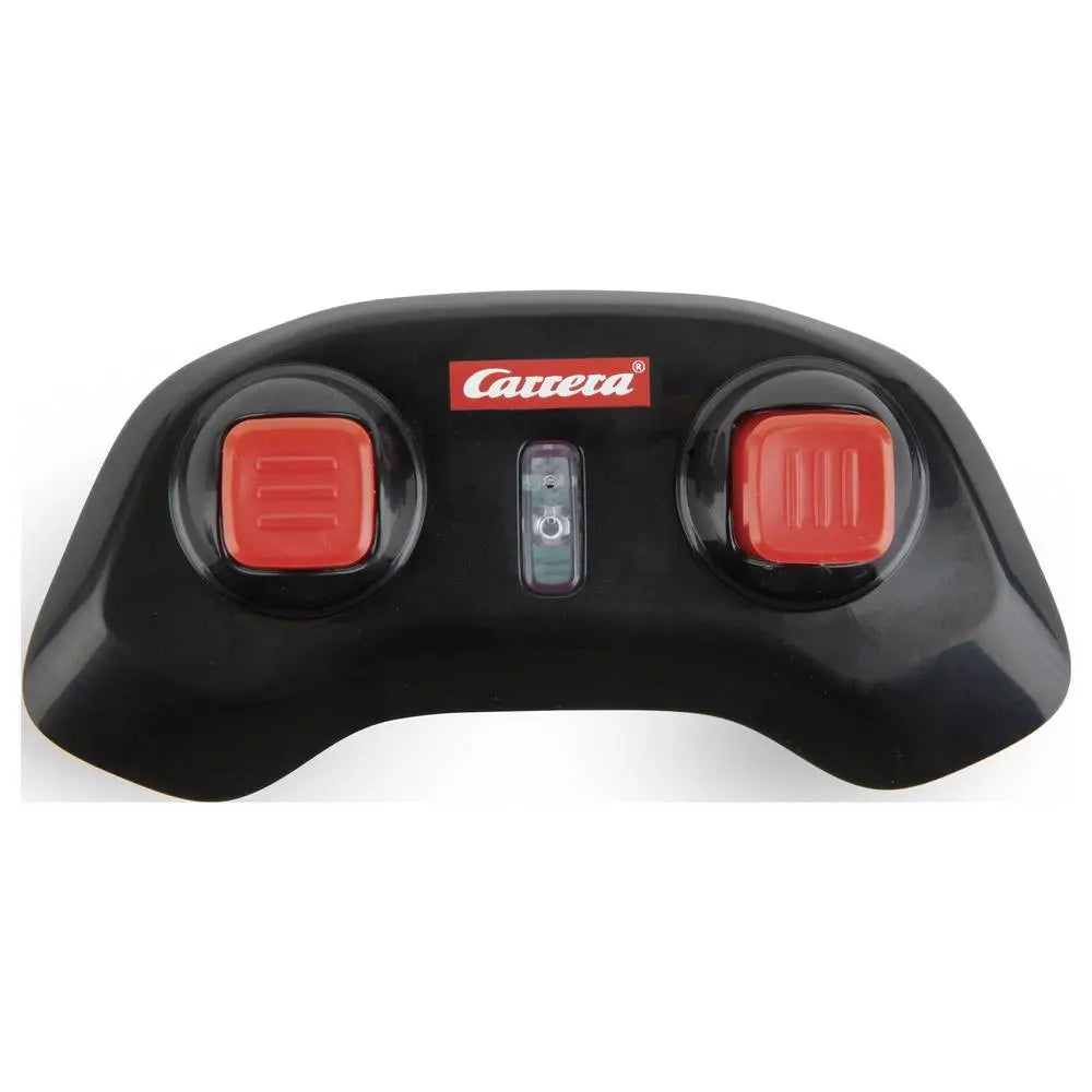 B-Ware Carrera 370430041 1:43 Rc Modellauto Inkl. Akku Und Ladekabel - 9003150149194