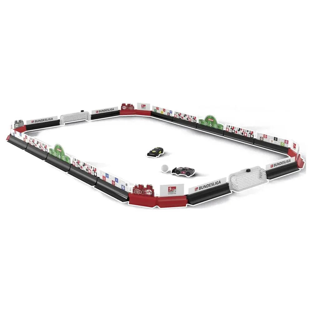 B-Ware Carrera 370430041 1:43 Rc Modellauto Inkl. Akku Und Ladekabel - 9003150149194