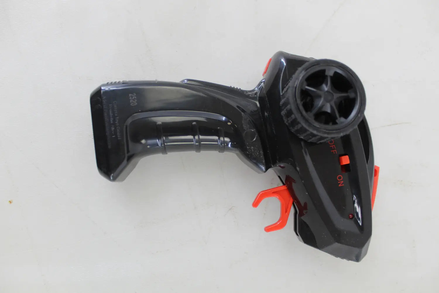 C-Ware Carrera Rc 370160149 Red Bull Audi R8 Lms Gt3 Evo Ii 1:16 Rc Siehe Text/Foto - 9003150145899
