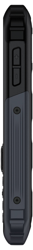 Tcl 3189 Outdoor Handy Grau Tastenhandy Tastentelefon Mobiles Telefon Handy B-Ware