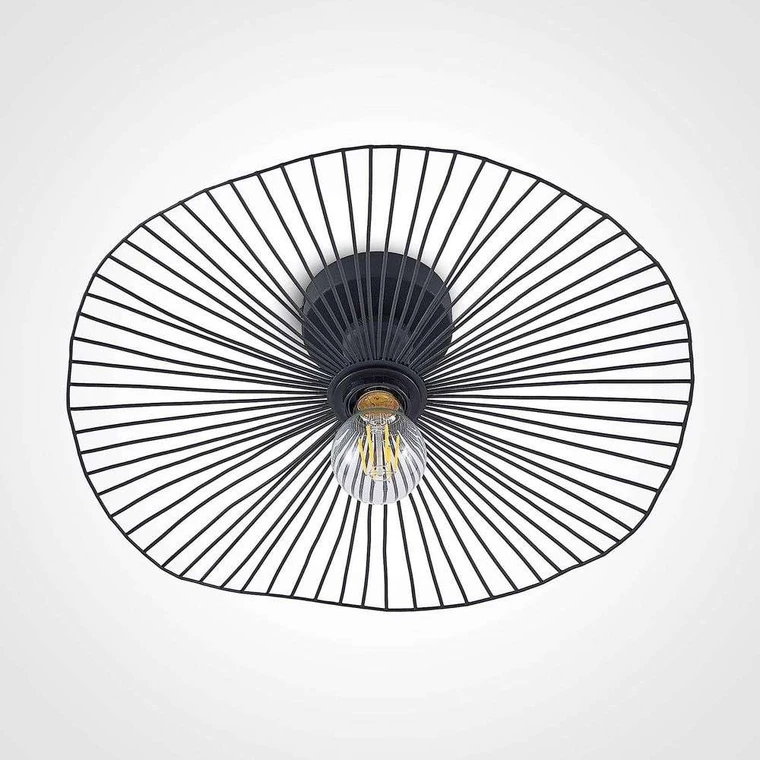 B-Ware Lindby Ruota Deckenlampe Deckenleuchte Pendelleuchte Hängeleuchte Leuchte Lampe