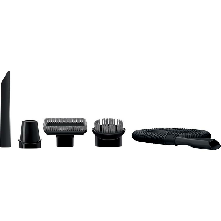 Philips Fc6149/02 Akku Handstaubsauger Staubsauger Sauger 100 Watt 0,5 L Schwarz B-Ware