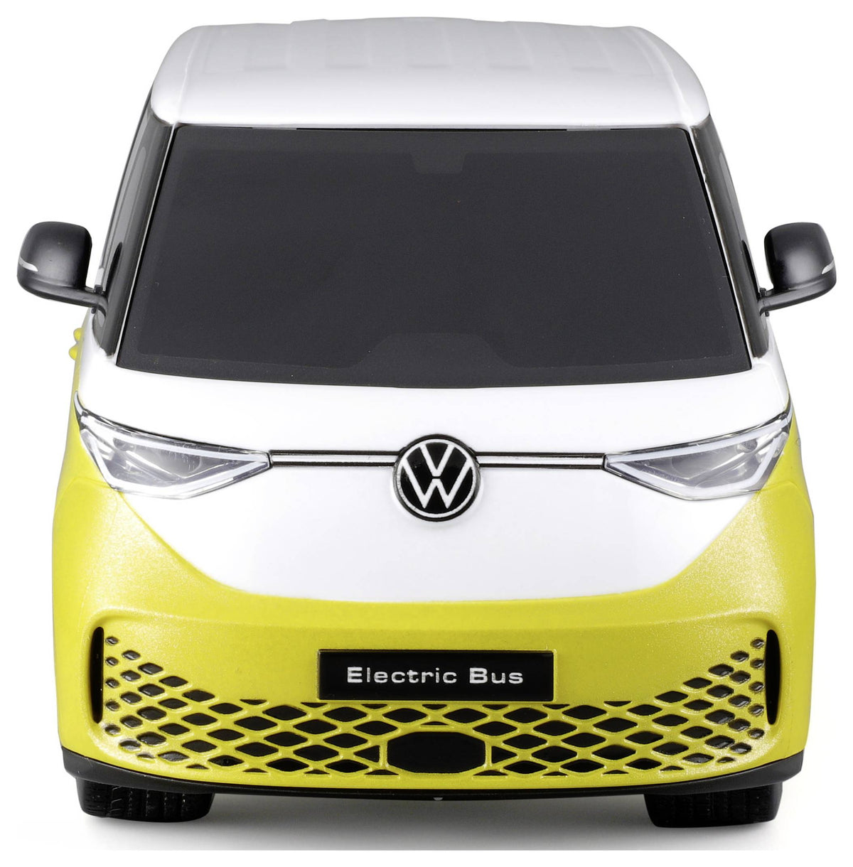 MaistoTech 582343 VW ID.Buzz 1:24 RC Einsteiger Modellauto Elektro Bus Modell - 90159823438