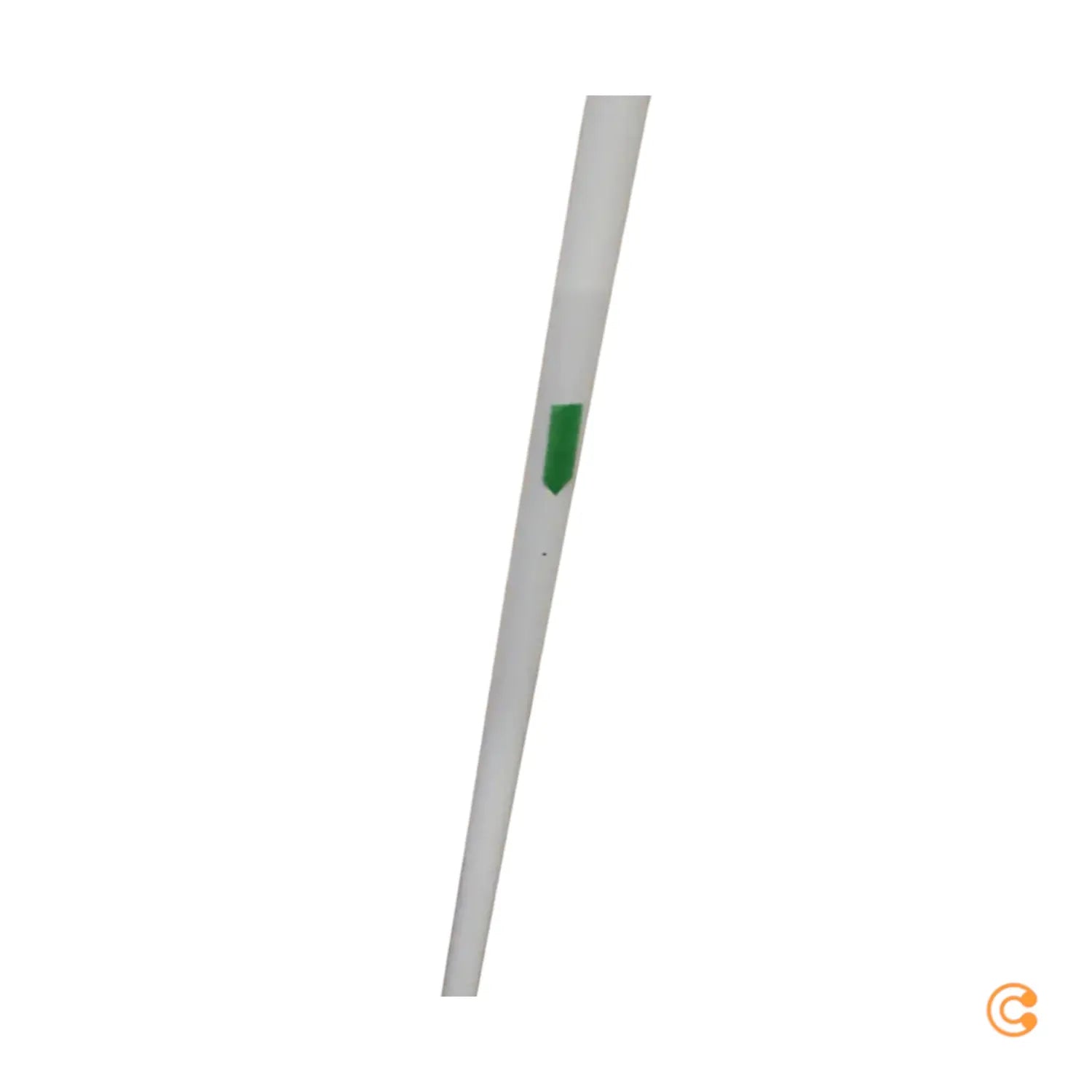 C-Ware Cabildo Stehleuchte Standlampe Led Weiss Leuchte Bodenleuchte Siehe Text/Foto - 8052993043917