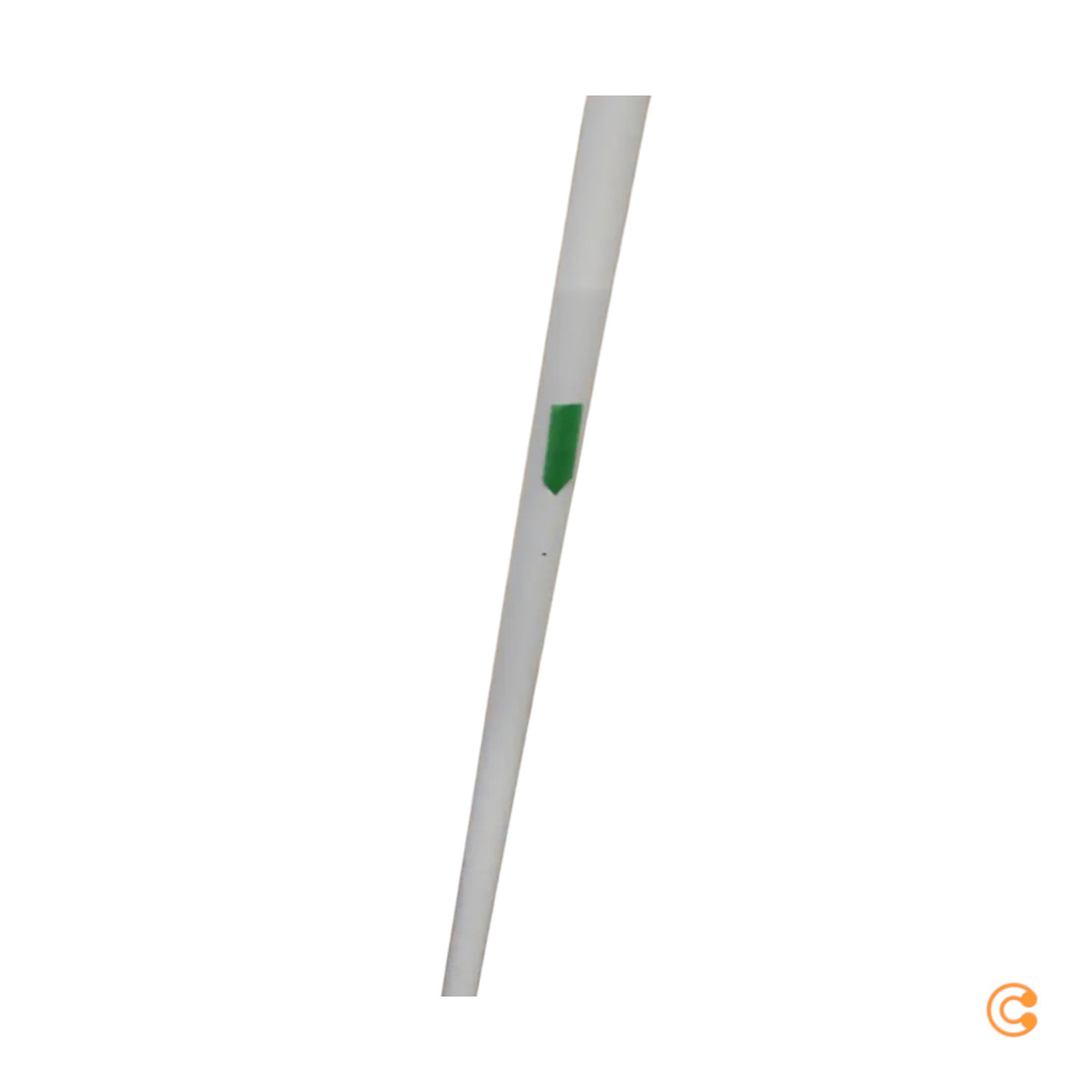 Cabildo Stehleuchte Standlampe LED Weiss Leuchte Bodenleuchte SIEHE TEXT/FOTO - 8052993043917