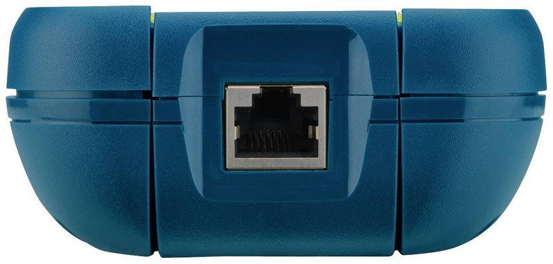 Softing Kabelmessgerät 226102 Cmpoe Netzwerk Siehe Text/Foto B-Ware - 46382254082