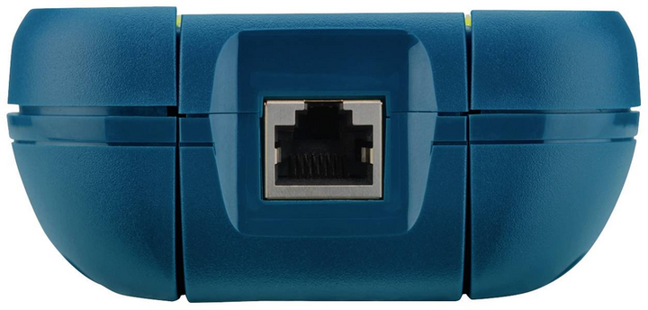 Softing Kabelmessgerät 226102 Cmpoe Netzwerk Siehe Text/Foto B-Ware - 46382254082