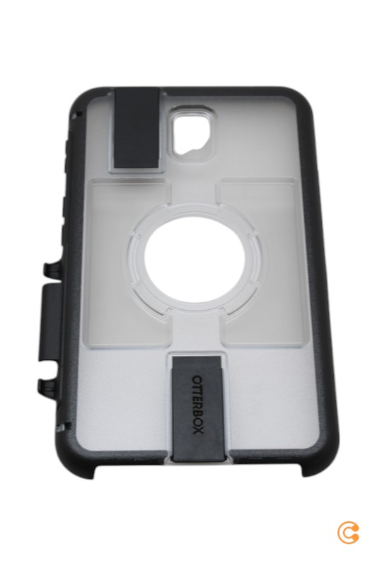 B-Ware Otterbox Universe Case Tablet Cover Samsung Galaxy Tab Active 5 Schutzhülle