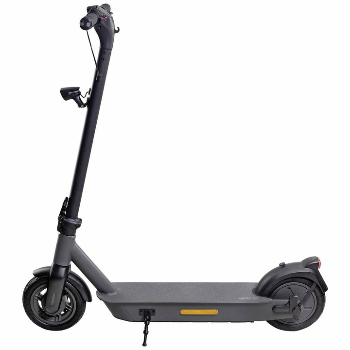 E Power Fun 102002 E Scooter Elektroscooter Elektroroller E Roller Siehe Text/Foto B-Ware