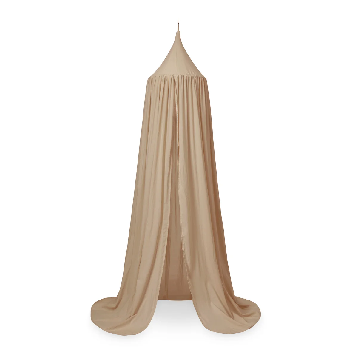 Cam Cam Copenhagen Betthimmel Baldachin Babybett Baumwolle Siehe Text/Foto B-Ware - 5712805102036