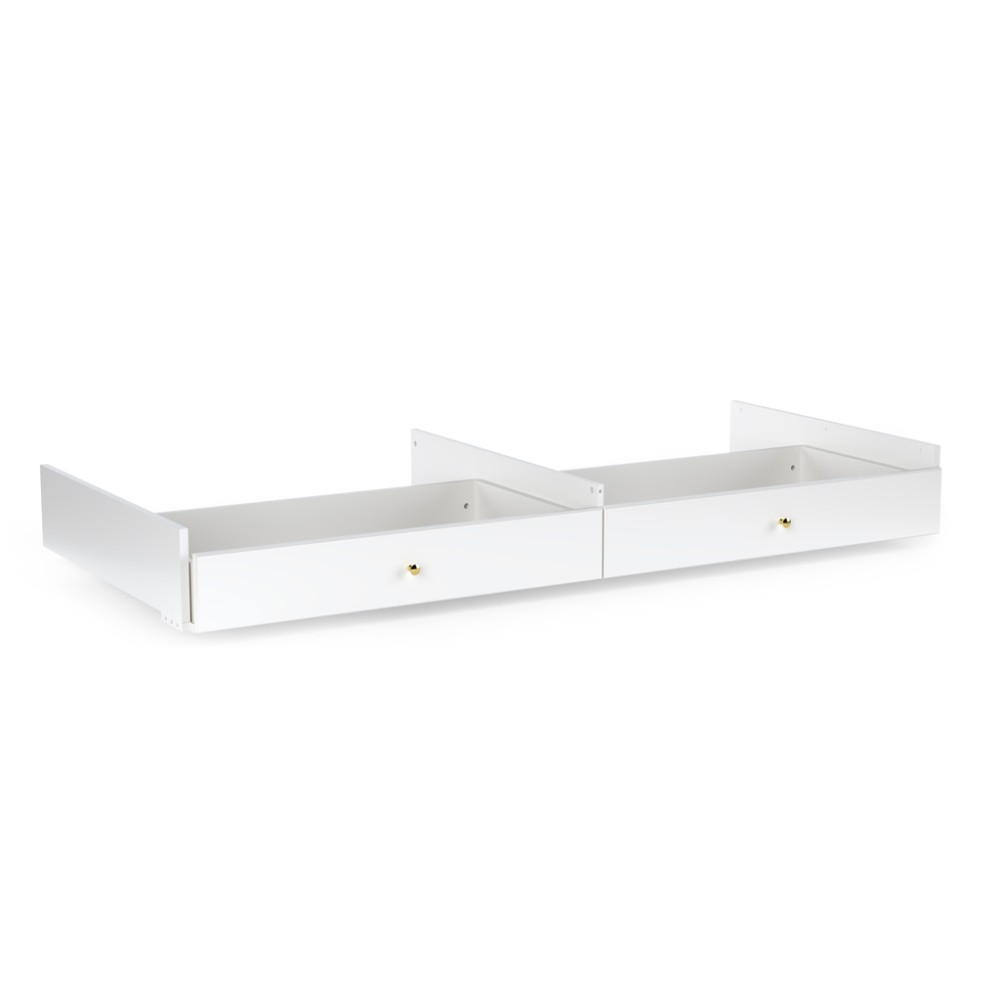 Cam Cam Copenhagen Harlequin Daybed Tagesbett Kinderbett Bett Sofa 211 X 98 Cm   B-Ware - 5712805102593