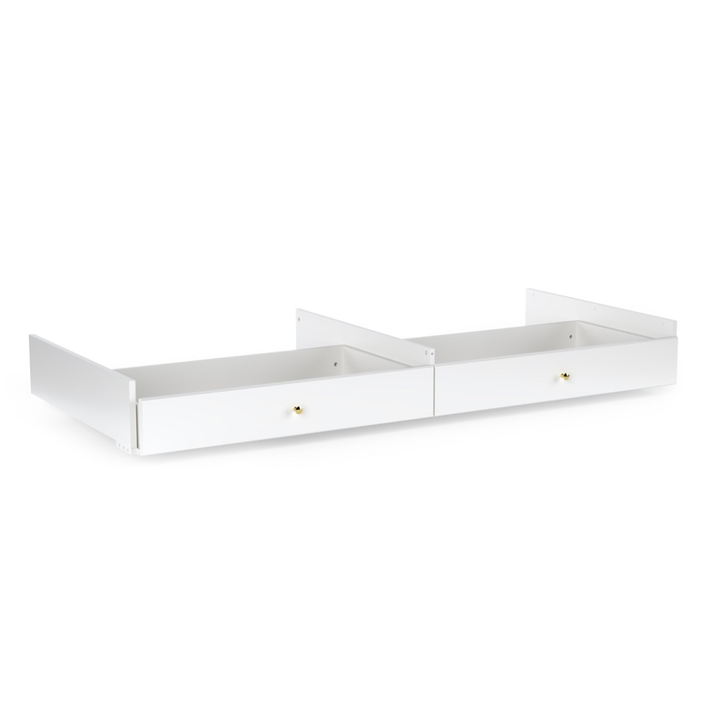 Cam Cam Copenhagen Harlequin Daybed Tagesbett Kinderbett Bett Sofa 211 X 98 Cm   B-Ware - 5712805102593
