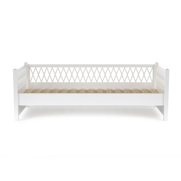 Cam Cam Copenhagen Harlequin Daybed Tagesbett Kinderbett Bett Sofa 211 X 98 Cm   B-Ware - 5712805102593