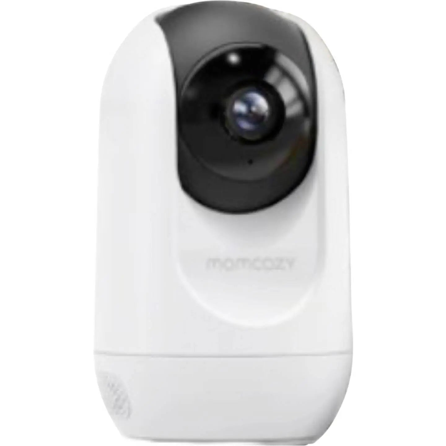 B-Ware Momcozy Kamera Zusatzkamera überwachungseinheit Babyphone Zweitkamera Bm04 Hd - 810184051732