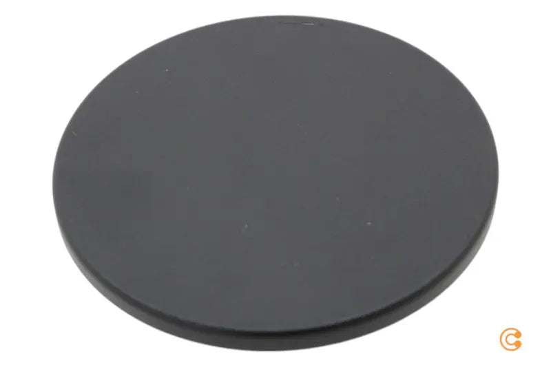 B-Ware Camouflage Wandleuchte Aussenlampe 140 Mm Outdoor Wandleuchte Siehe Text/Foto - 8054793584942