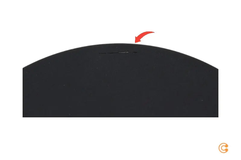 B-Ware Camouflage Wandleuchte Aussenlampe 140 Mm Outdoor Wandleuchte Siehe Text/Foto - 8054793584942