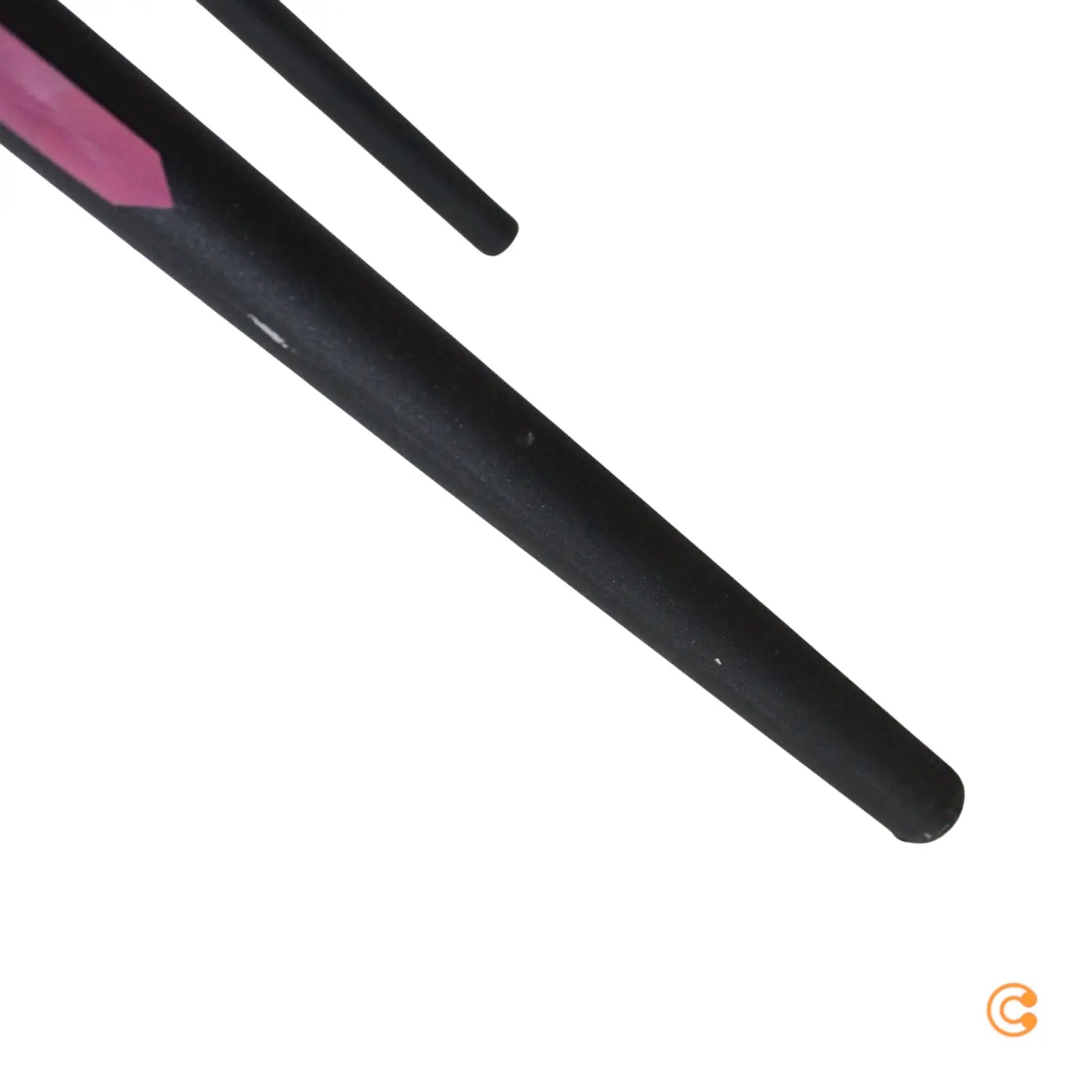 B-Ware Cane Line Ocean Armlehnstuhl Gartenstuhl Esszimmerstuhl Outdoor Siehe Text/Foto - 5711877223724