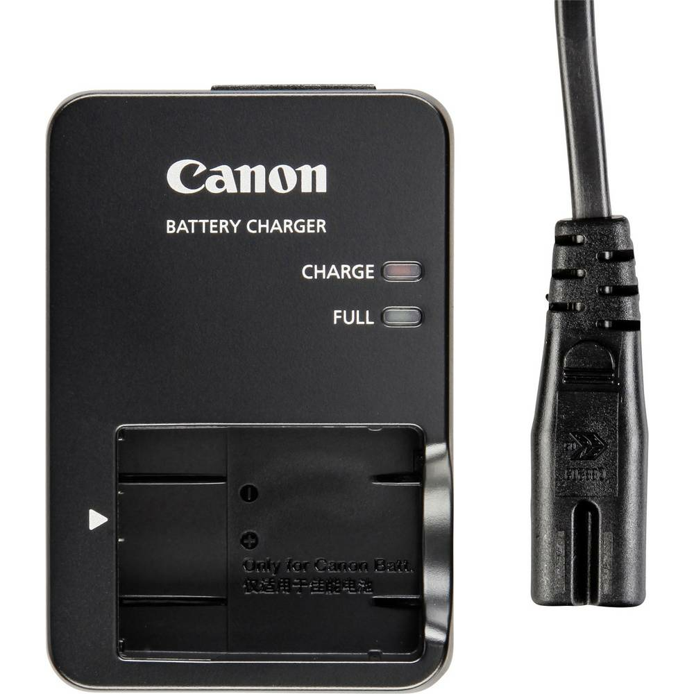 B-Ware Canon Cb 2 Lhe 9841 B001 Kamera Ladegerät Charger Passender Akku Li Ion - 4549292020625