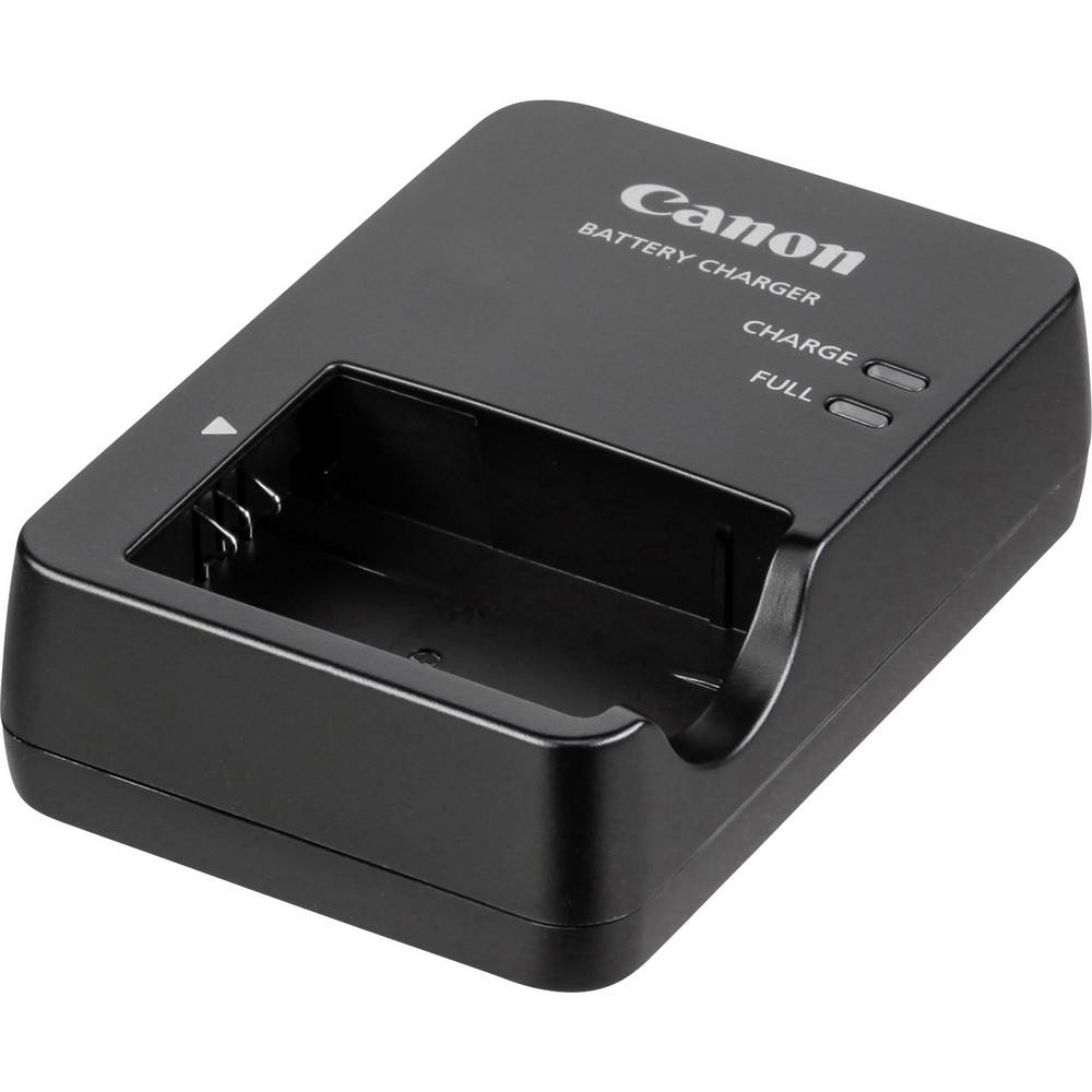 B-Ware Canon Cb 2 Lhe 9841 B001 Kamera Ladegerät Charger Passender Akku Li Ion - 4549292020625