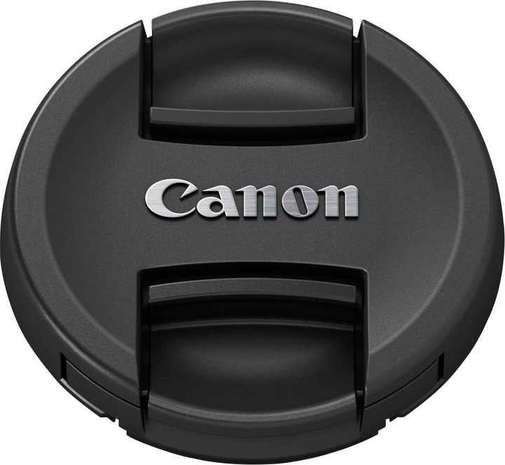 Canon E 49 Objektivdeckel Objektivabdeckung Objektiv Kamerazubehör 10 Stück
