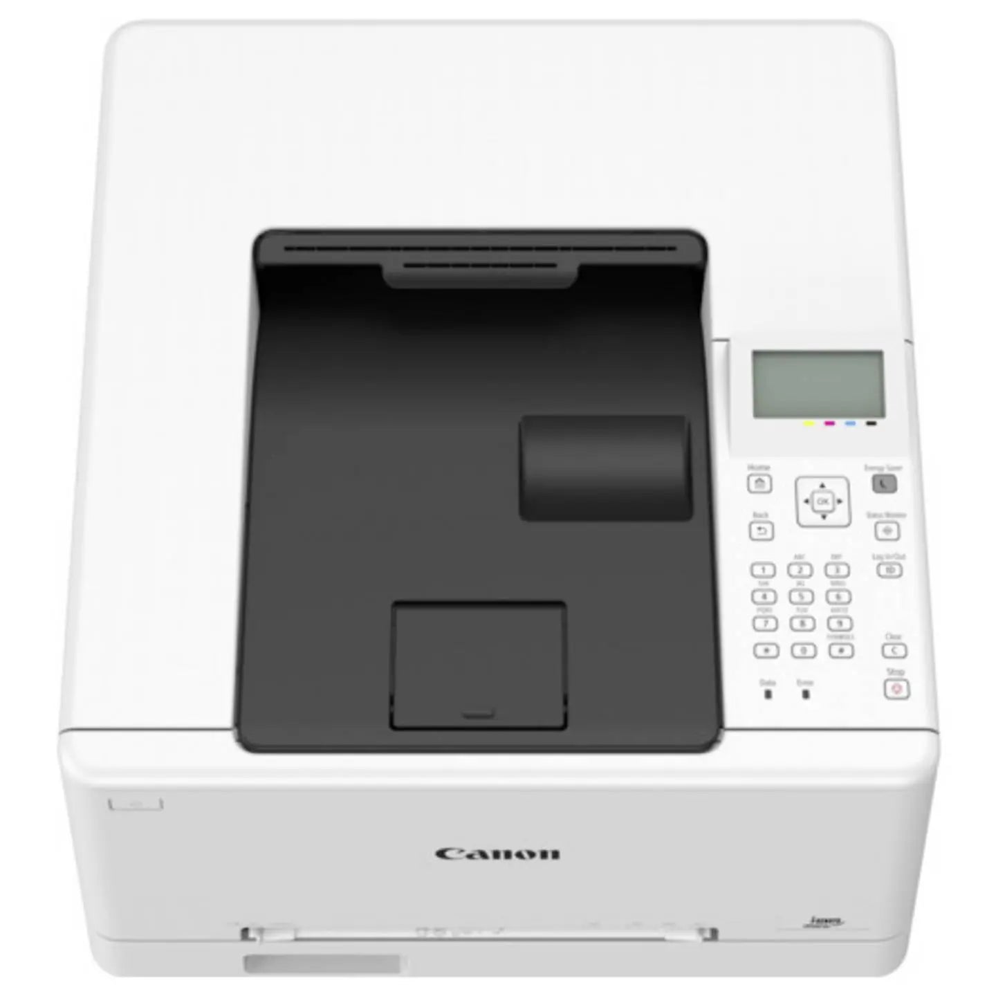 B-Ware Canon I Sensys Lbp 646 Cdw Drucker Laser A4 25 S./Min - 4549292242270