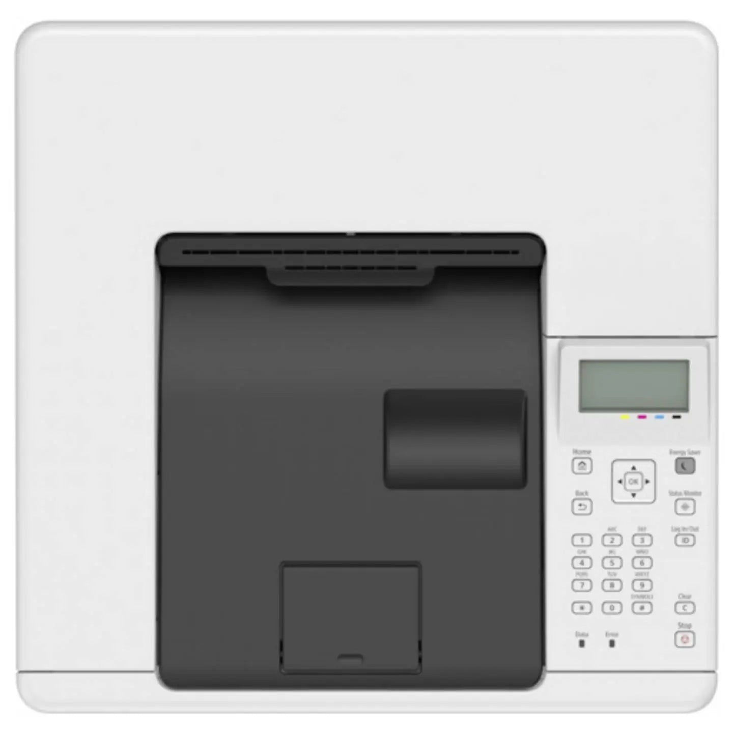 B-Ware Canon I Sensys Lbp 646 Cdw Drucker Laser A4 25 S./Min - 4549292242270