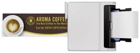 Canon Maxify Gx5050 Tintenstrahldrucker A4 Drucker Tintentank Duplex Wlan Grau   B-Ware - 4549292195606