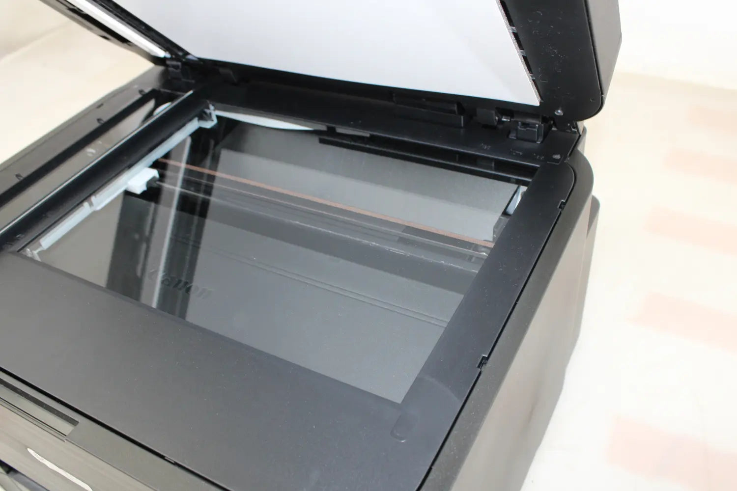 B-Ware Canon Maxify Mb5150 Tintenstrahl Multifunktionsdrucker A4 Siehe Text/Foto - 4549292052299