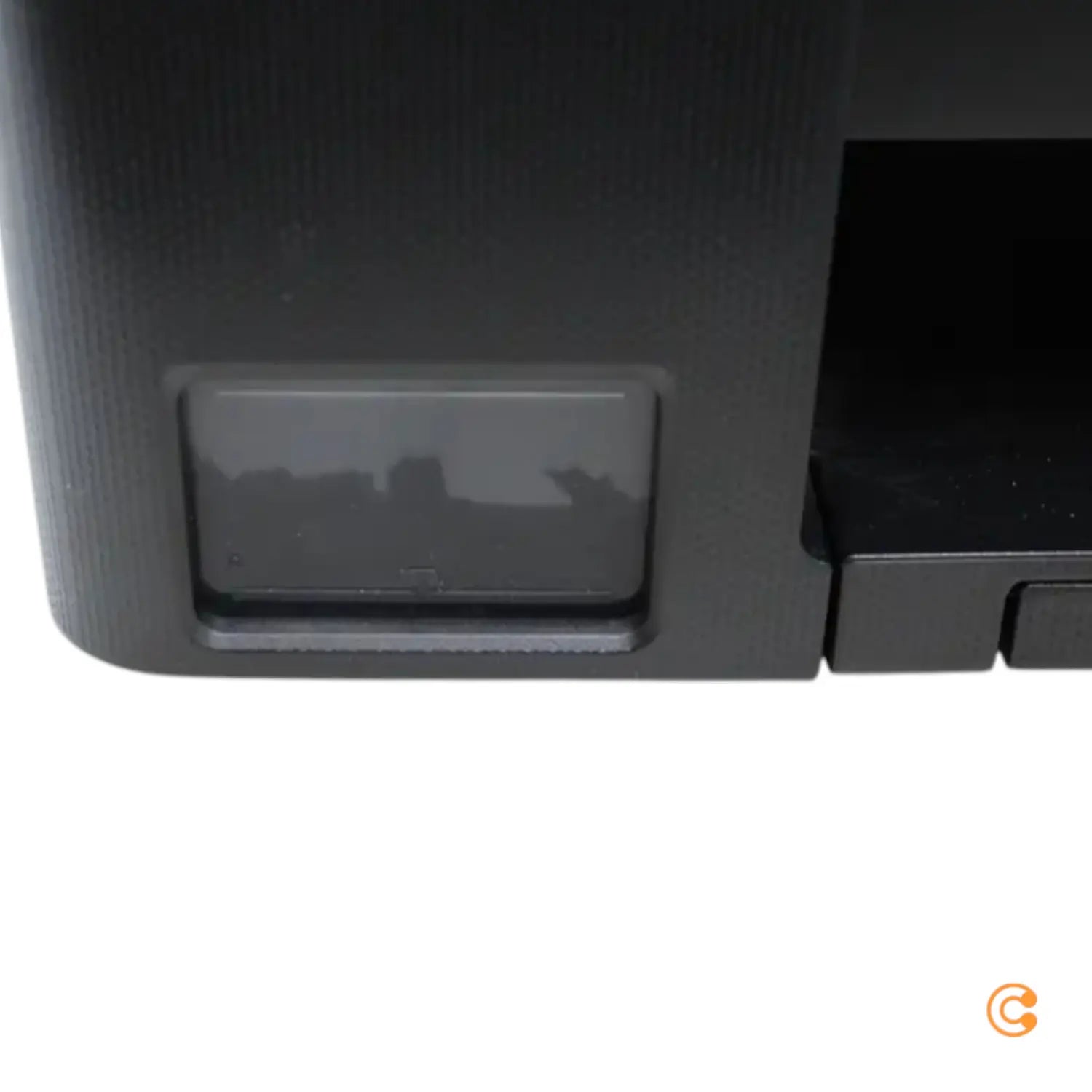 C-Ware Canon Pixma G3520 Tintenstrahl Multifunktionsdrucker Drucker Scanner Siehe Text - 4549292168174