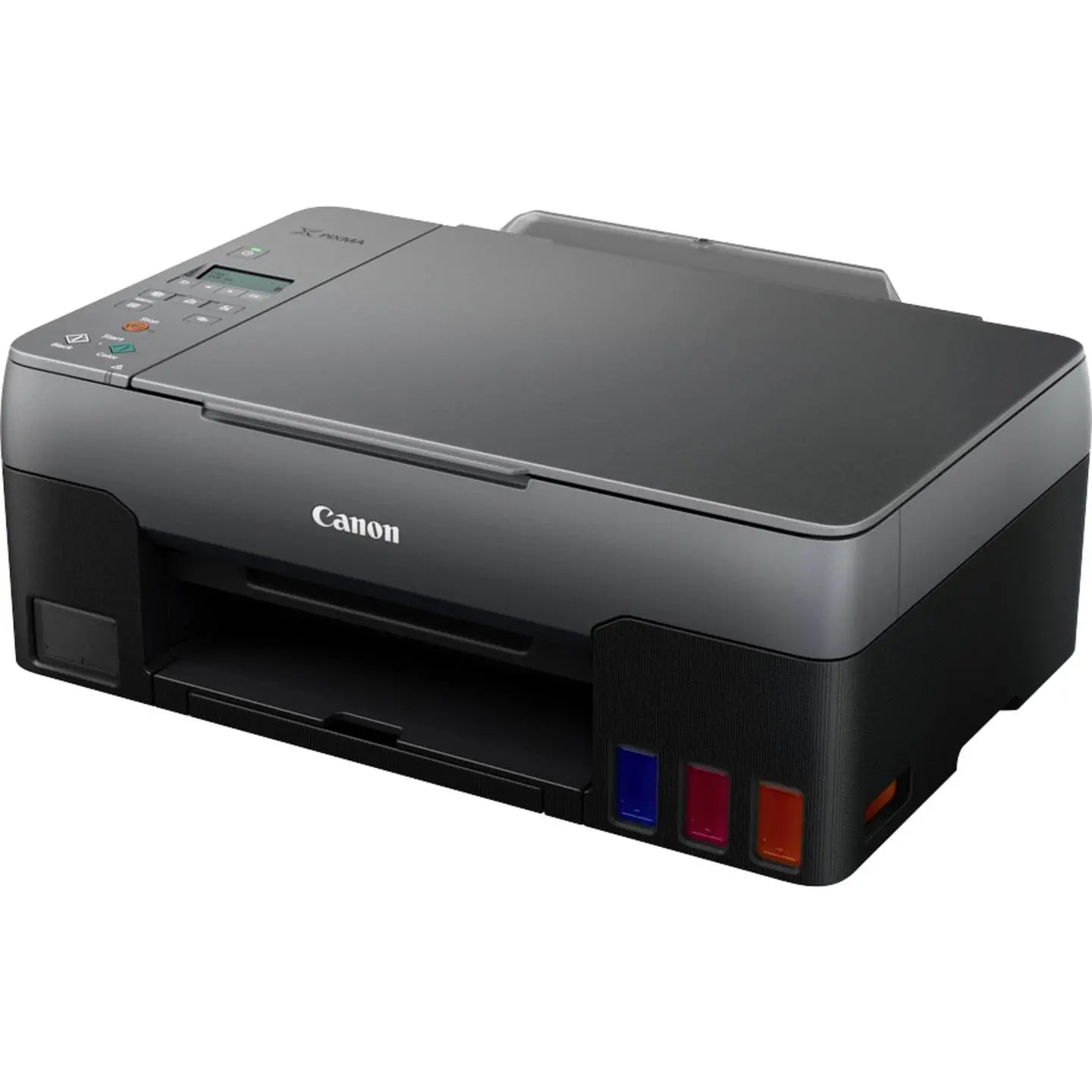 D-Ware Canon Pixma G3520 Tintenstrahl Multifunktionsdrucker Drucker Scanner Defektware - 4549292168174