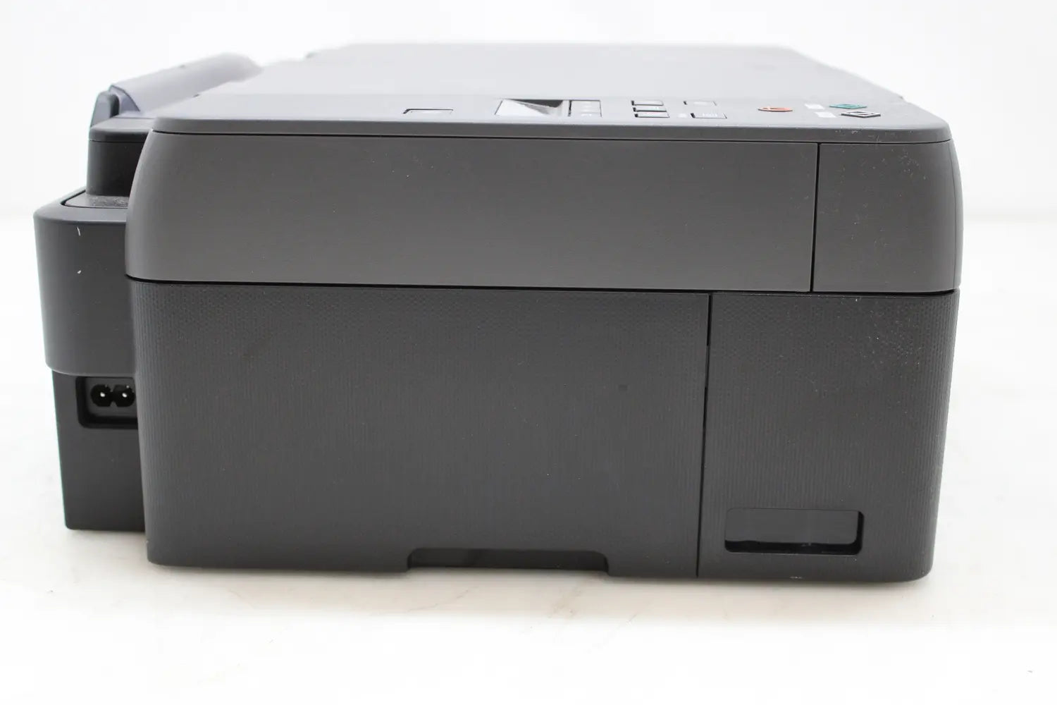 C-Ware Canon Pixma G3520 Tintenstrahl Multifunktionsdrucker Drucker Siehe Text/Foto585 - 4549292168174