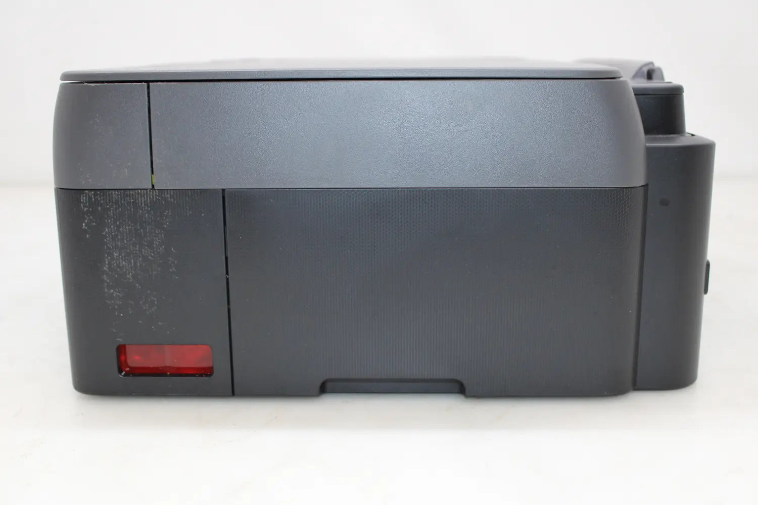 C-Ware Canon Pixma G3520 Tintenstrahl Multifunktionsdrucker Drucker Siehe Text/Foto585 - 4549292168174