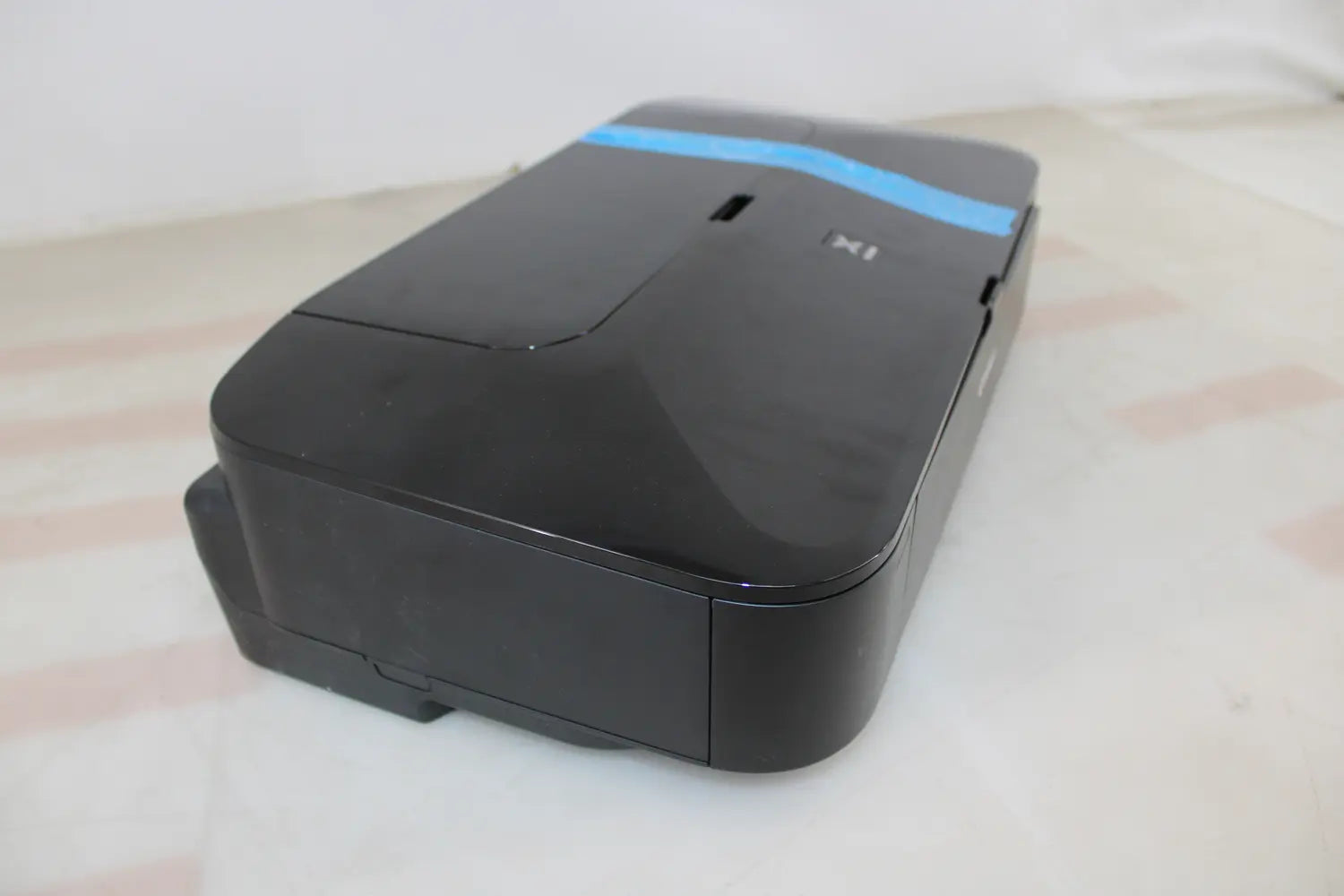 D-Ware Canon Pixma I X6850 Tintenstrahldrucker A3+ Lan Wlan 9600 X 2400 Dpi Defektware - 4960999991214