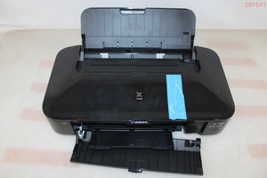 D-Ware Canon Pixma I X6850 Tintenstrahldrucker A3+ Lan Wlan 9600 X 2400 Dpi Defektware