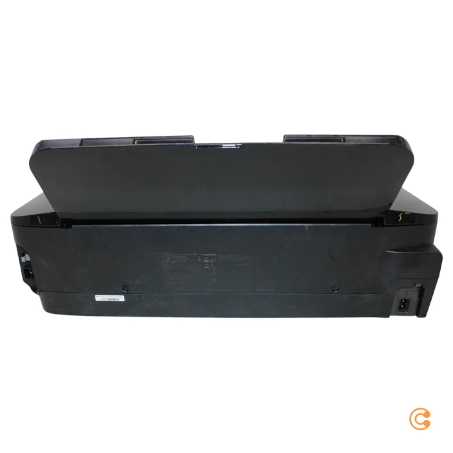 C-Ware Canon Pixma I X6850 Tintenstrahldrucker A3+ Lan, Wlan 9600 X 2400 Siehe Text/F591 - 4960999991214