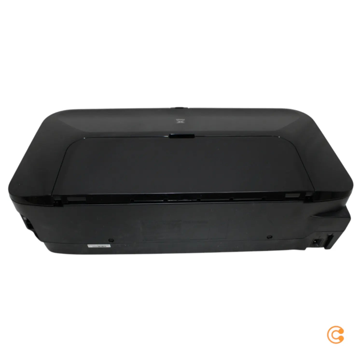 C-Ware Canon Pixma I X6850 Tintenstrahldrucker A3+ Lan, Wlan 9600 X 2400 Siehe Text/F591 - 4960999991214