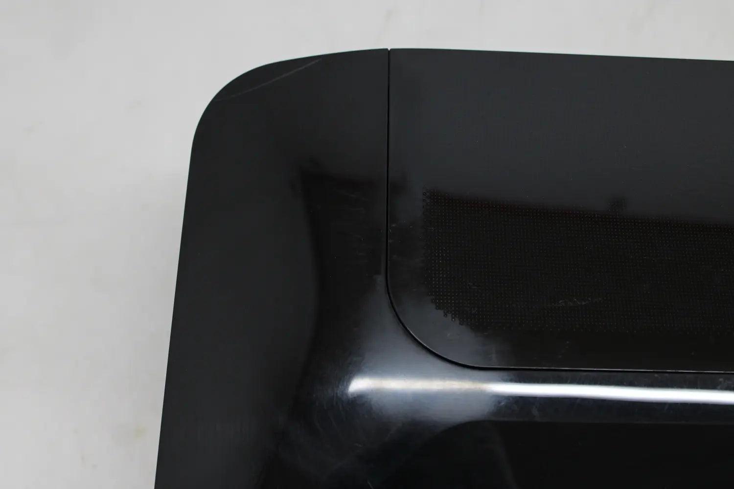 C-Ware Canon Pixma I X6850 Tintenstrahldrucker A3+ Lan, Wlan 9600 X 2400 Siehe Text/Foto - 4960999991214