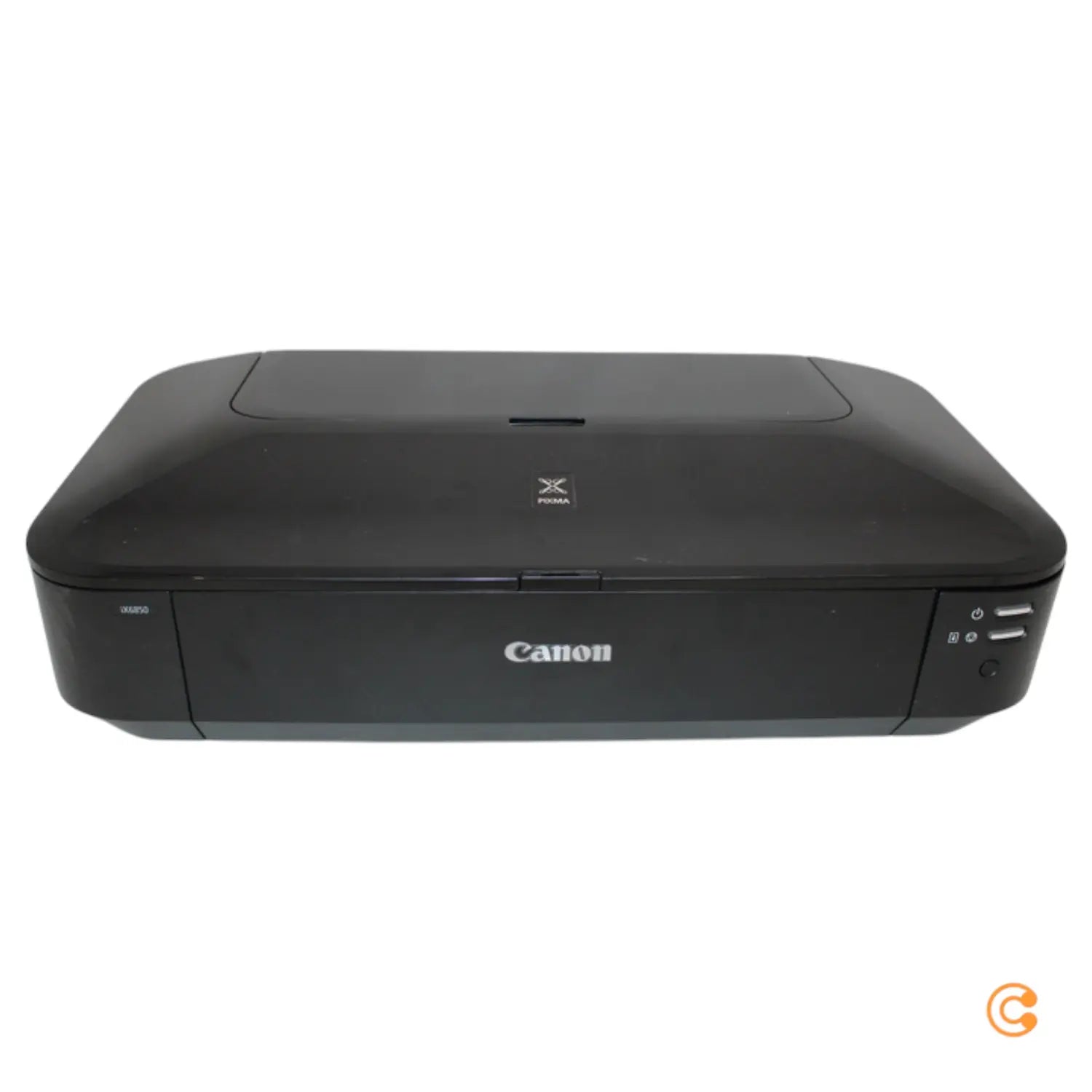 C-Ware Canon Pixma I X6850 Tintenstrahldrucker A3+ Lan, Wlan 9600 X 2400 Siehe Text/F591 - 4960999991214