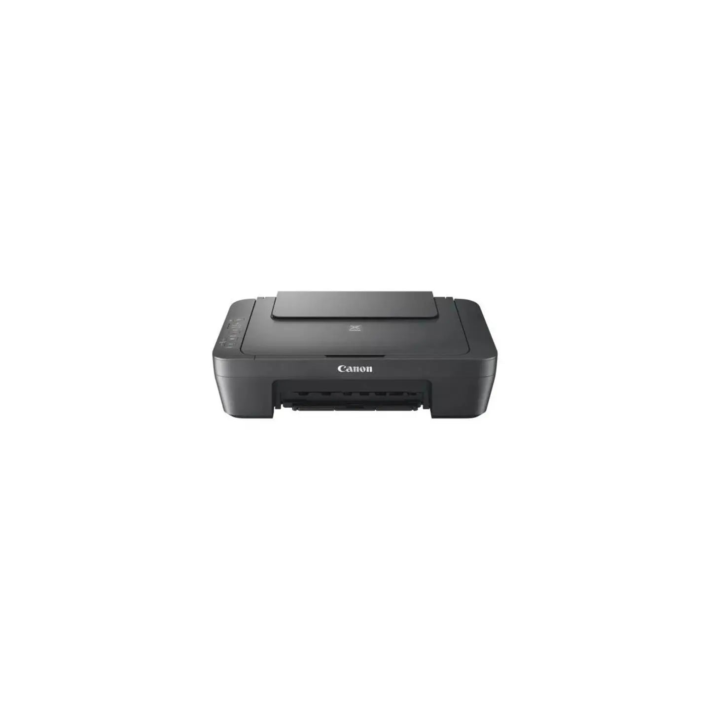B-Ware Canon Drucker Multifunktionsgerät Kopierer Scanner Pixma Mg2556 S Tintenstrahl975 - 4549292234244