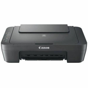 B-Ware Canon Drucker Multifunktionsgerät Kopierer Scanner Pixma Mg2556 S Tintenstrahl